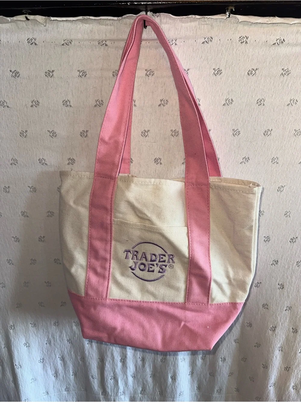 Trader JoeS trader joe